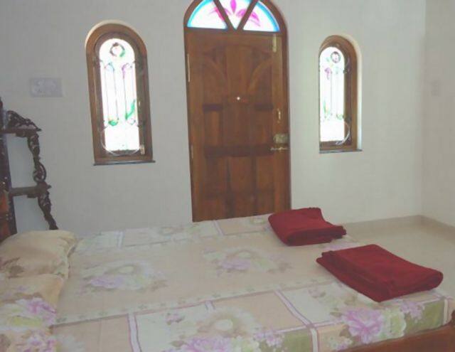 Ashok Guest House, Khamgaon 3